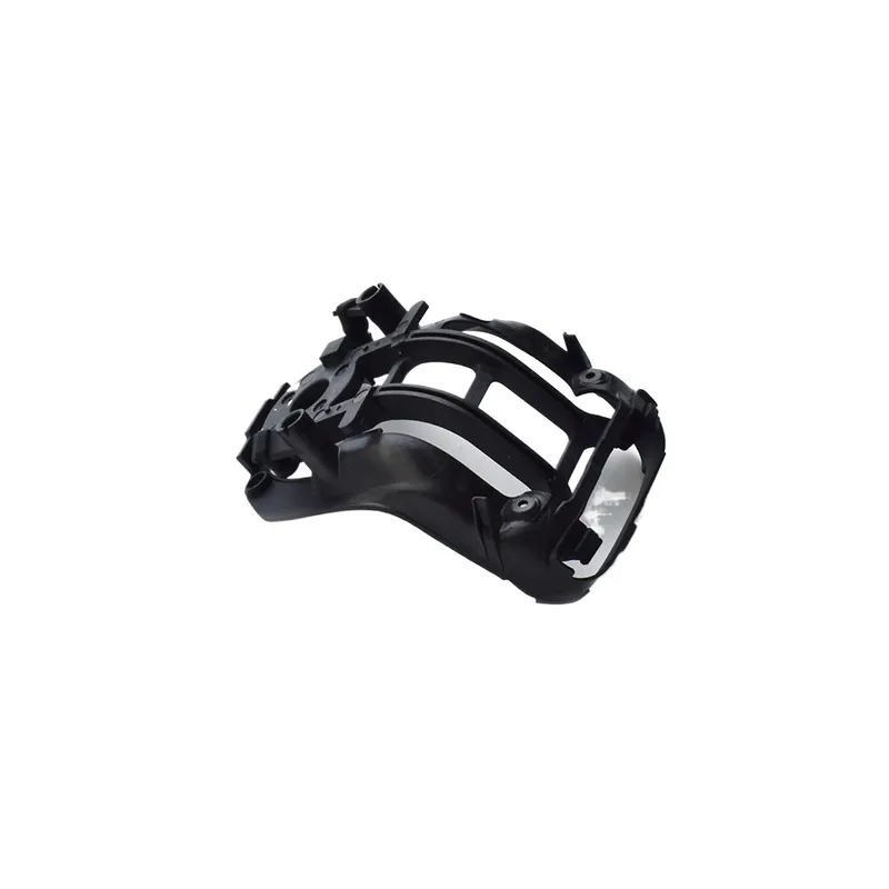 Replacement Gimbal Camera Shoc - Drone Gimbal Dampener recension och pris