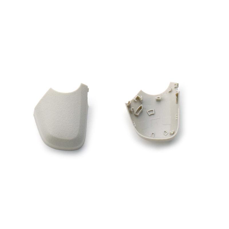 Drone Gimbal Side Cover Cap fo - Drone Gimbal For Insta360 recension och pris