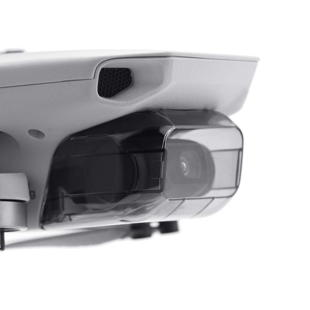 Anti-Scratch Drone Lens Cap Li - Drone Gimbal Case recension och pris